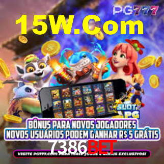 Mercados ao vivo e cash out na 7386Bet