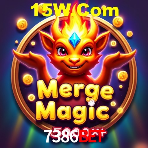 Slots de fortune e cartas de sorte