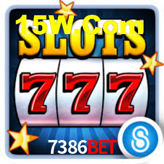 Download de APK seguro na 7386Bet