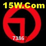 Torneios e prêmios garantidos na 7386Bet