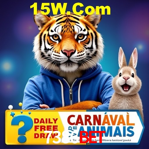 Cassino ao vivo com dealers reais na 7386Bet