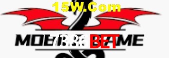 Jackpots e promoções na 7386Bet