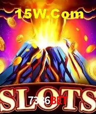 Jogos com bônus e suporte 24h na 7386Bet