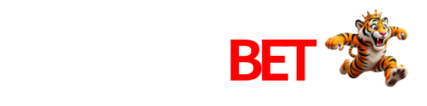 Logo da 7386Bet