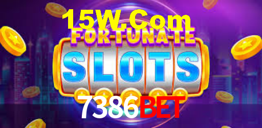 7386Bet,7386Bet.Com
