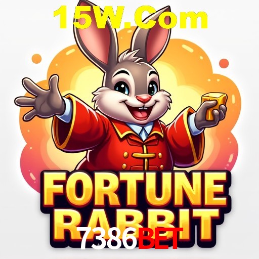 Apostas Esportivas na 7386Bet: Um Guia Completo