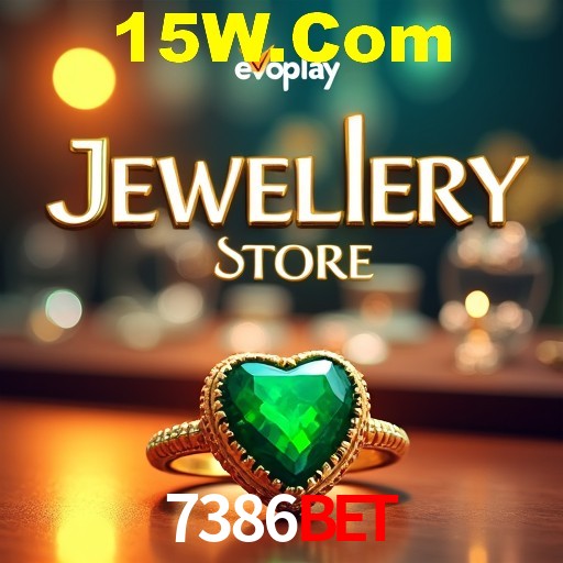 Inovações de Jogos na 7386Bet: O Futuro das Experiências Interativas