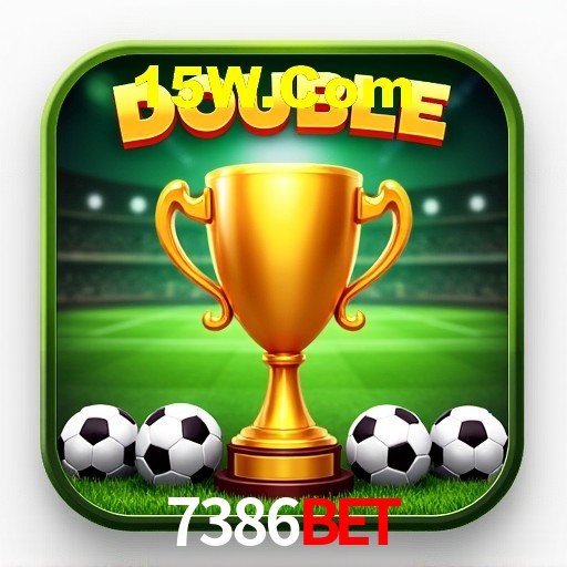 Desvendando o Mundo dos Jogos Virtuais na 7386Bet