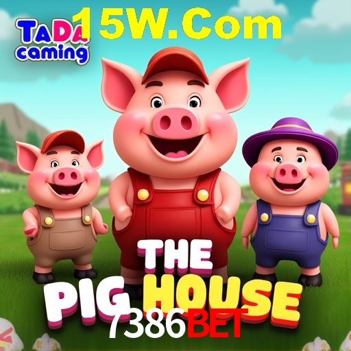 A Experiência Imersiva dos Cassinos Ao Vivo no 7386Bet