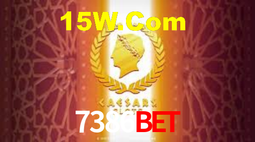 7386Bet.Com