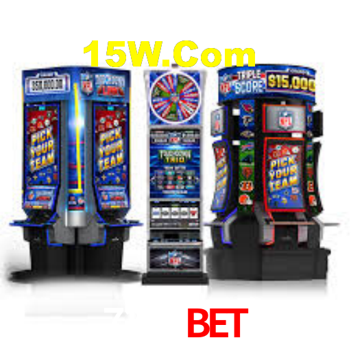 7386Bet Login
