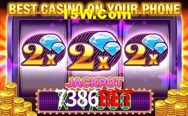 Programa VIP 7386Bet