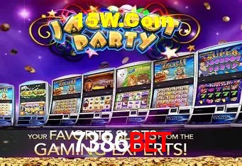 Diretório de Jogos 7386Bet