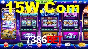 Tennis Betting 7386Bet