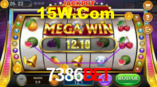 7386Bet,7386Bet.Com