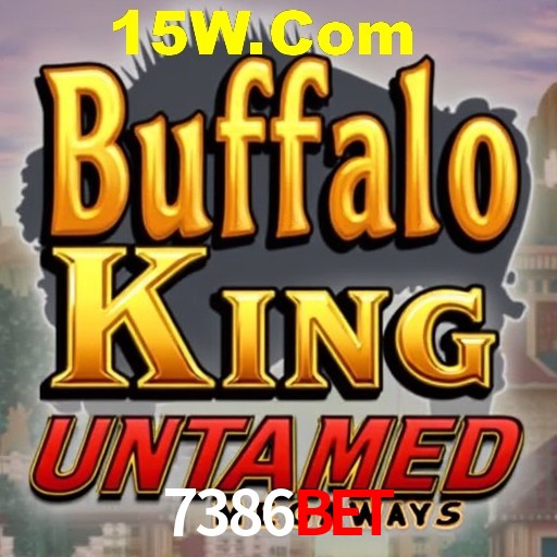 Platform Technology 7386Bet