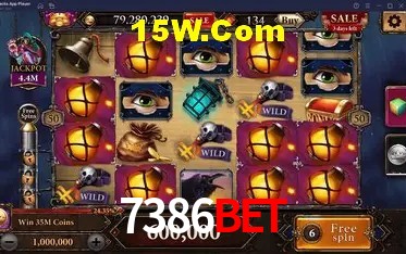 Apostas de Basquete 7386Bet