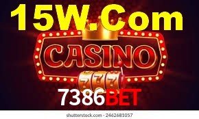 Football Betting 7386Bet