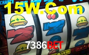 Spaceman Game 7386Bet