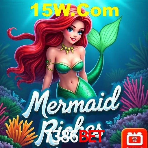 Descubra o Programa VIP da 7386Bet: Vantagens Exclusivas para Jogadores