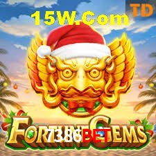 Gates of Olympus 7386Bet