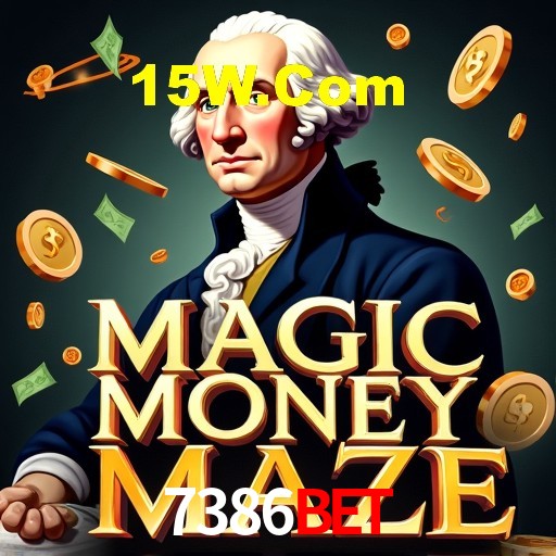 Interface Premium 7386Bet