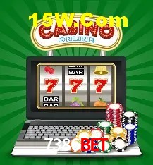 Casino VIP 7386Bet