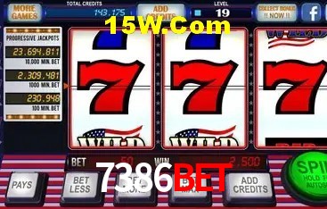 Jogo Aviator 7386Bet