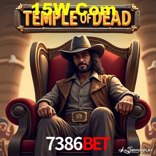 Responsive Design 7386Bet