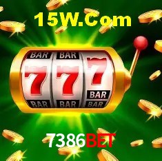 Promoções Sazonais 7386Bet