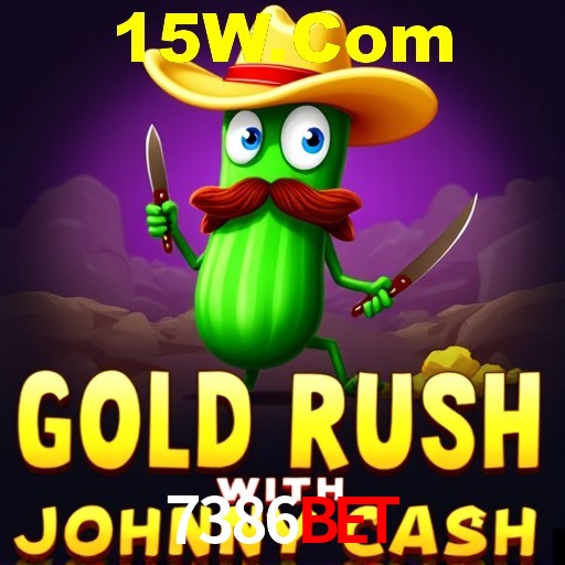 Explorando a Categoria de Eventos em Apostas na 7386Bet