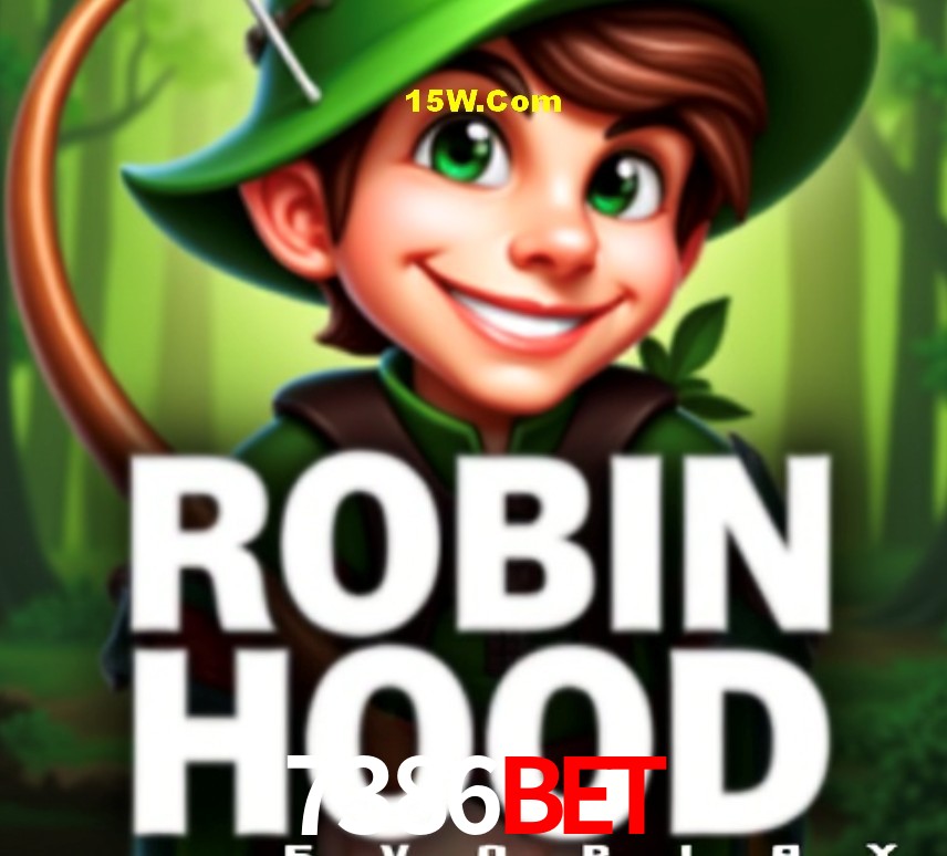 PIX Instantâneo 7386Bet