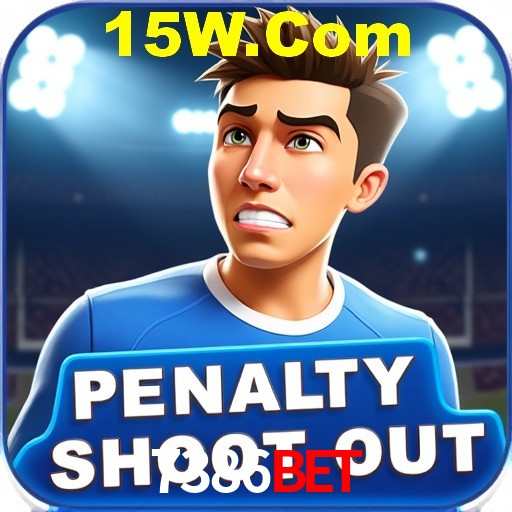 Inovações de Jogos na 7386Bet: O Futuro das Experiências Interativas