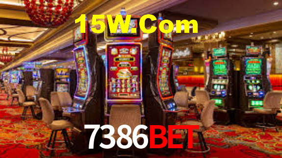 7386Bet Login