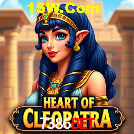 Flash Promotion 7386Bet