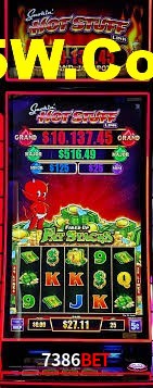 Ofertas Imperdíveis na 7386Bet: Promoções e Bônus Que Valem a Pena