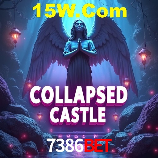 A Experiência Imersiva dos Cassinos Ao Vivo no 7386Bet