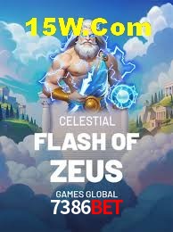 Bonus Features 7386Bet