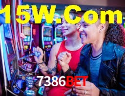 7386Bet,7386Bet.Com