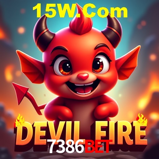 Explorando a Categoria de Eventos em Apostas na 7386Bet