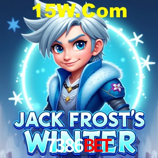 A Experiência Imersiva dos Cassinos Ao Vivo no 7386Bet