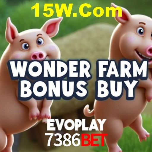 Inovações de Jogos na 7386Bet: O Futuro das Experiências Interativas