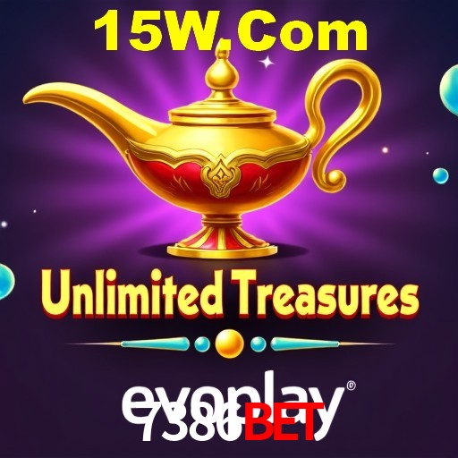 A Experiência Imersiva dos Cassinos Ao Vivo no 7386Bet