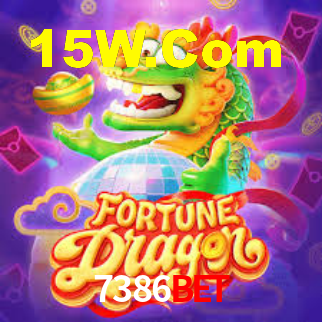 7386Bet: A Experiência de Casino com Jogos de Mesa ao Vivo