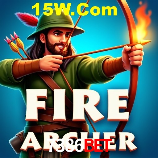 Descubra a Magia dos Jogos de Arcade no 7386Bet