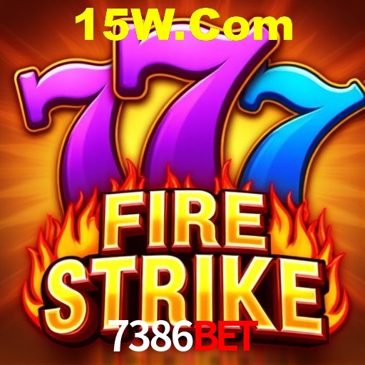 A Revolução dos Aplicativos de Jogos no 7386Bet