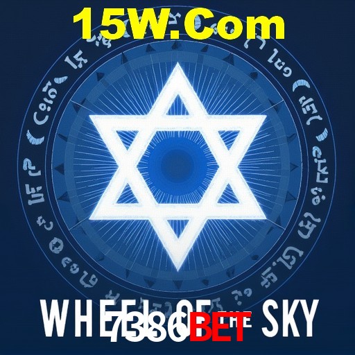 Desvendando o Mundo dos Jogos Virtuais na 7386Bet