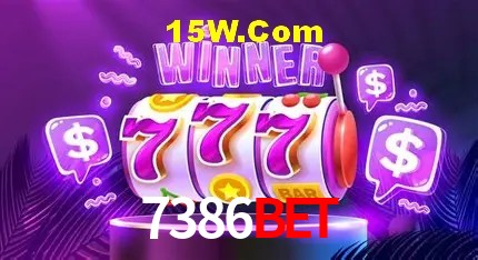 Segurança 2FA 7386Bet