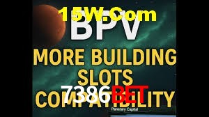 Experiência VIP 7386Bet