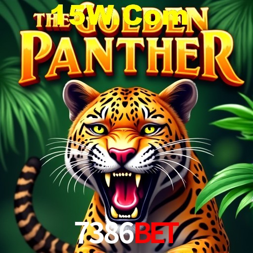 Descubra a Essência do 7386Bet: Nossa História e Compromissos